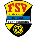 FSV Glückauf Brieske/Senftenberg II