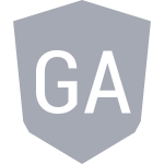 SC Gaissach