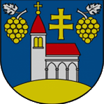 FK Šrobárová