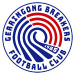 Gerringong Breakers FC