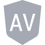 Avangard-Kazinka