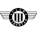Libertad de Alto Parana