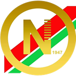 Naroże Juszczyn