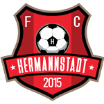 FC Hermannstadt