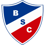 Bochas (6ta)