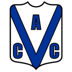 Colón (VdT) Reserva