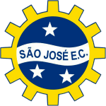 São José EC U17