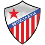 Estrella Roja