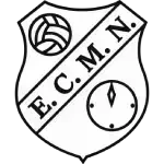 EC Meia Noite U14