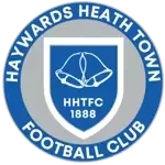 Haywards Heath Town FC