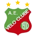 Velo Clube U13
