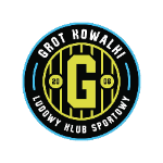 Grot Kowalki