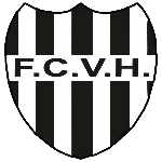 F. C. Villa Huidobro U11