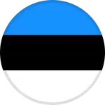 Estonia U16