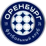 Orenburg