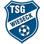 TSG Wieseck U15