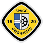 Spvgg 1920 Oberhausen 2