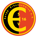 SpVgg Erkenschwick e. V. II