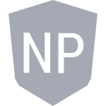 NK Pula Ici - Veterani