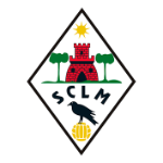 SCL Marrazes B U17