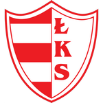 ŁKS II Łomża
