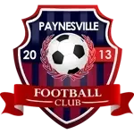 Paynesville