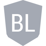 SC Blau-Weiss Ostenland