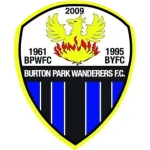 Burton Park Wanderers