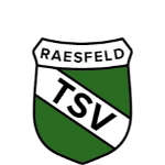 TSV Raesfeld III
