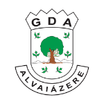GD Alvaiázere U17