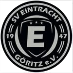 SV Eintracht Göritz