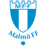 Malmö FF U21