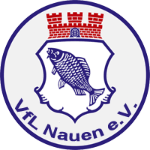 VfL Nauen U19