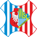 MUKS Wisła Junior Sandomierz U15
