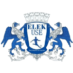 Elek USE