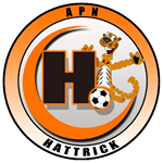 Hattrick Białystok