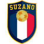 União Suzano AC U13
