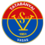 Tatabányai Vasas