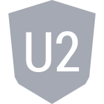 U19 20 Pomezia Calcio 1957