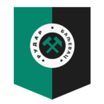 FK Rudar Baljevac