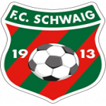 FC Sportfreunde Schwaig 1913