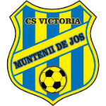 CS Victoria Muntenii De Jos