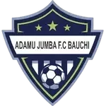Adamu Jumba Fc