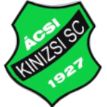 Ácsi Kinizsi SC