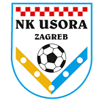VNK Usora