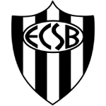 EC São Bernardo U14