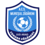 ACS Mureșul Zădăreni