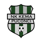 NK Kema Puconci