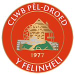Y Felinheli
