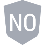 NK Omiš U19
